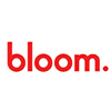Bloom Property