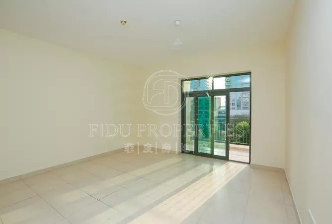 Canal View | Fully Upgraded | ...